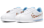 Кроссовки Nike Cortez Gs