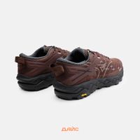  Кроссовки Mizuno Wave Mujin LS GTX 