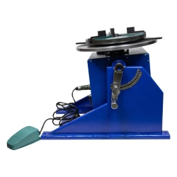 FoxWeld Атлант-2 сварочный вращатель 1923