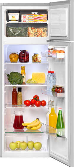 Холодильник Beko DSMV5280MA0S