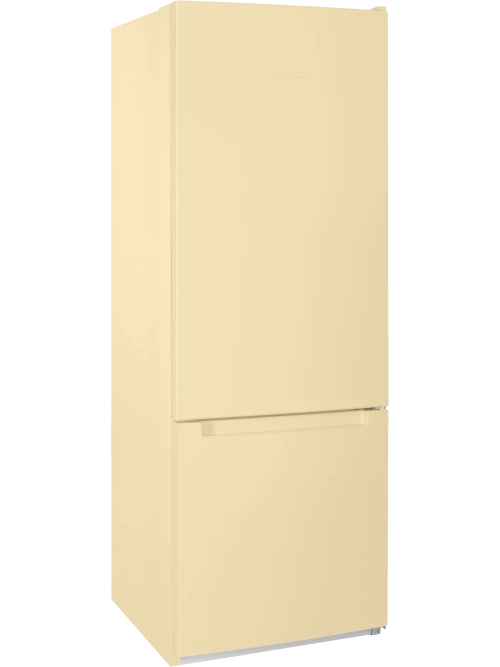 Холодильник Nord NRB 122 E