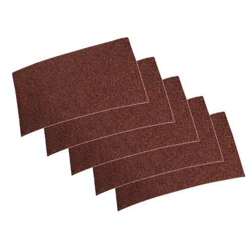 Бумага наждачная P320 230*280мм (цена за шт)