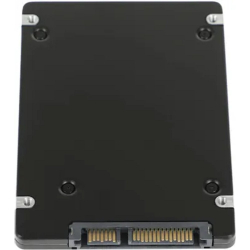Samsung SSD 960Gb PM893 MZ7L3960HCJR-00A07