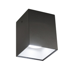 Накладной светильник Citilux Старк 1 CL7440210