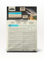  ACANA Highest Protein Pacifica Dog (Акана) с рыбой 11,4 кг 
