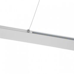 Подвесной светильник Citilux EDGE CL720030N