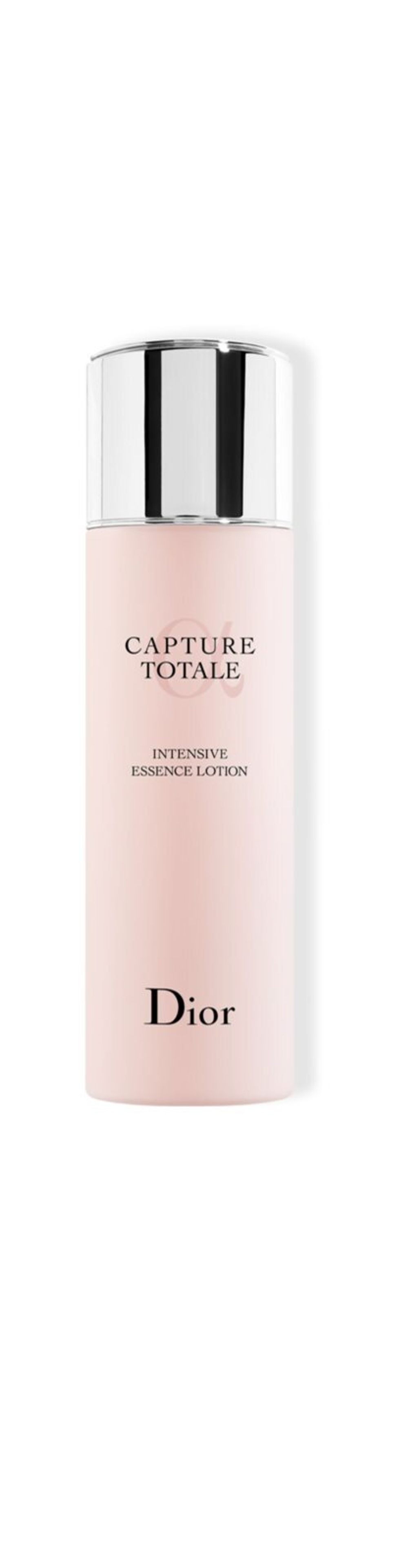 DIOR Capture Totale Intensive Essence Lotion
