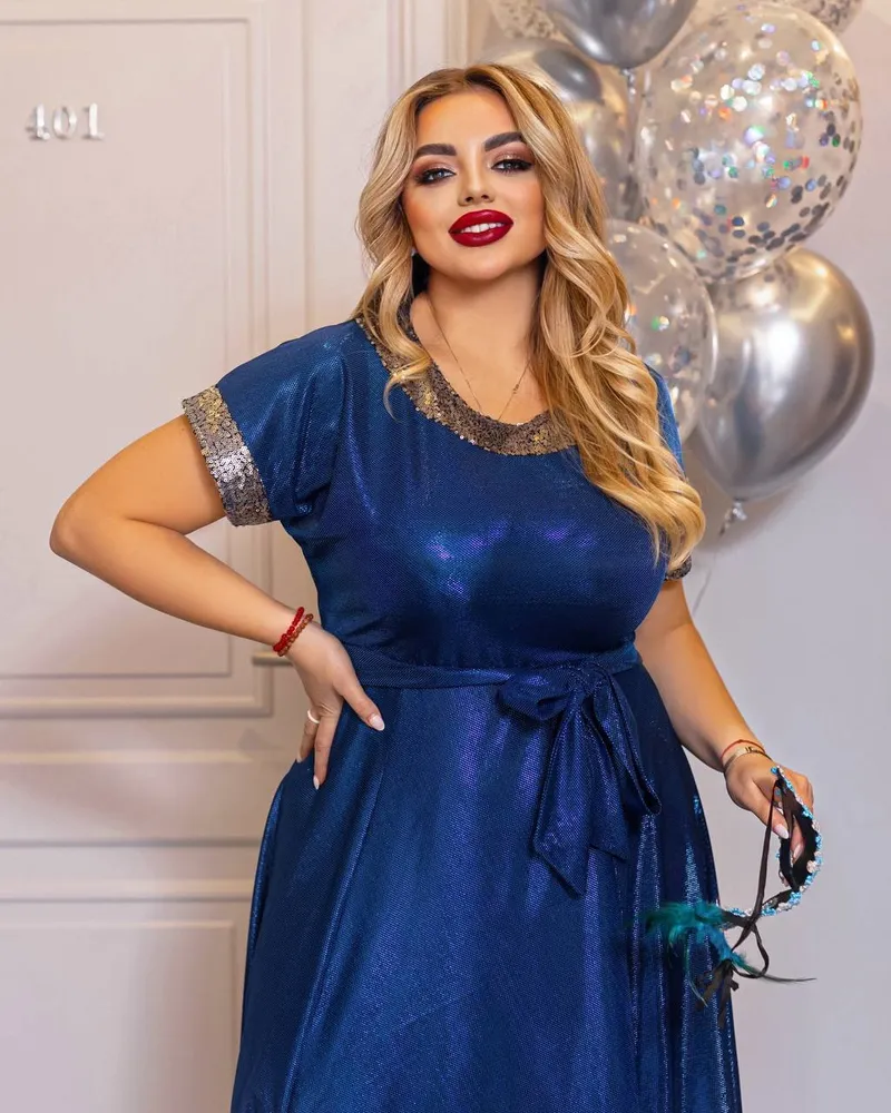 Платье УК-11-1 Fabrika