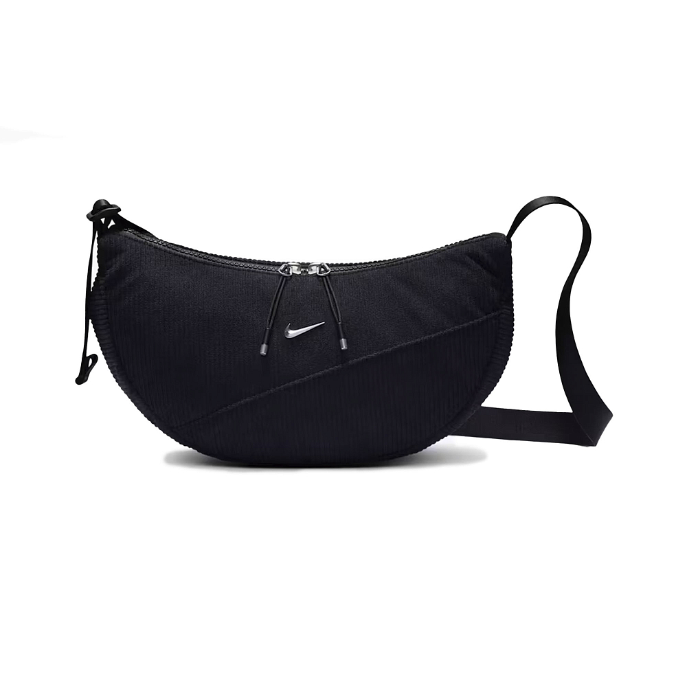 Сумка Nike Aura Crescent Cross-Body Bag