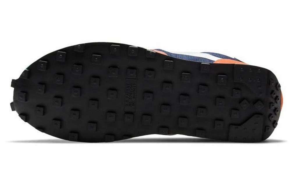 Кроссовки Nike Daybreak Se