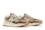 Кроссовки New Balance Nb 5740