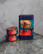 Satyr - Ice Grape (100g)