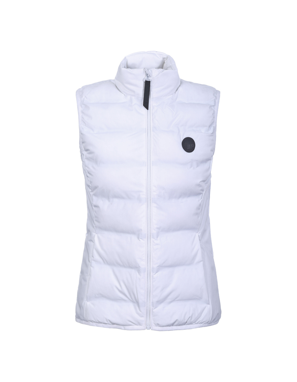 Жилет утепленный W IcePeak