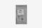 Honeywell PTM7950_0326613103148