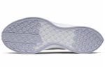 Кроссовки Nike Pegasus Turbo 2