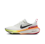 Мужские кроссовки Nike ZoomX Invincible Run 3 'White Bright Crimson' HF4915-100