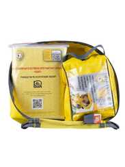 Пожарно-спасательный комплект «Шанс-2Н» п/м