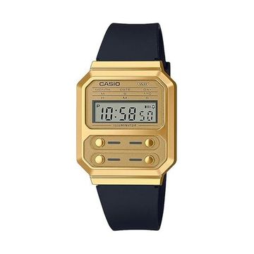 Наручные часы Casio A100WEFG-9ADF