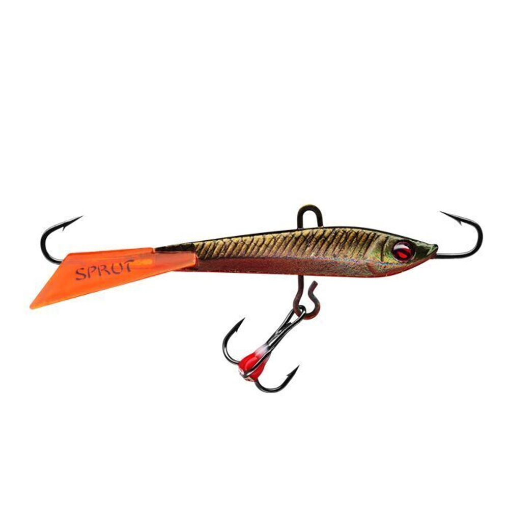 Балансир Sprut Ondori