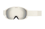 DIOR Windproof Men"s Fashion Trend Ski Goggles