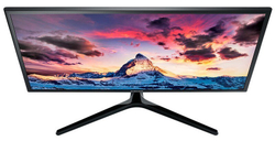 Монитор 27" Samsung S27F358FWI (LS27F358FWIXCI)