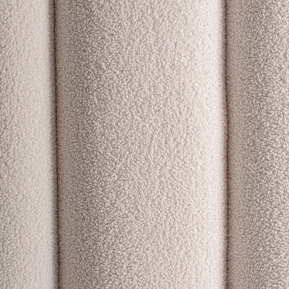 Изголовье кровати Mier