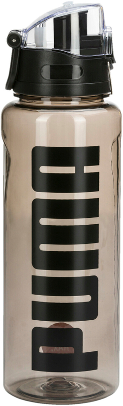 Бутылка Puma TR Bottle Sportstyle 1LITER