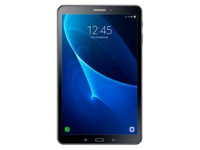 Планшет Samsung Galaxy Tab A 10.1 SM-T585 16Gb LTE Black