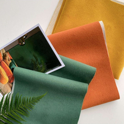 Велюр Zodiak / Зодиак