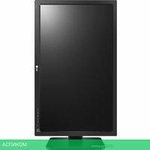 Монитор LG 24BK55WY-B