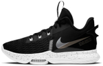 Кроссовки Nike Witness 5 Ep Tpu