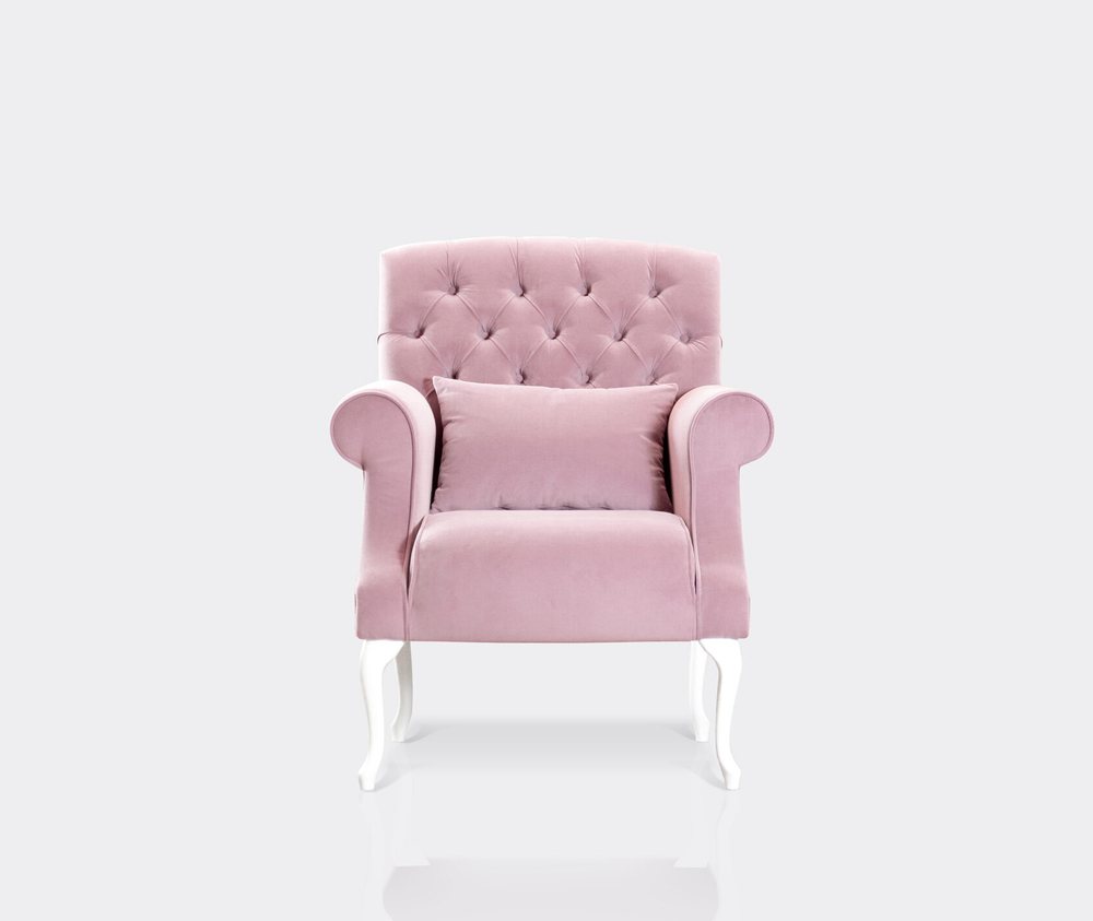 Кресло Maria Two