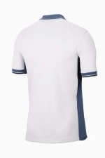 Футболка Nike Inter Milan 24/25 Away Stadium - белый