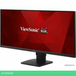 Монитор ViewSonic VA3456-MHDJ