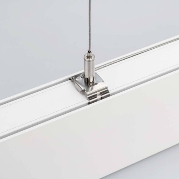 Подвес Arlight Mag-Hang-2540-L3000 034751