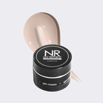 Nail Republic Gel classic 040, 15 мл