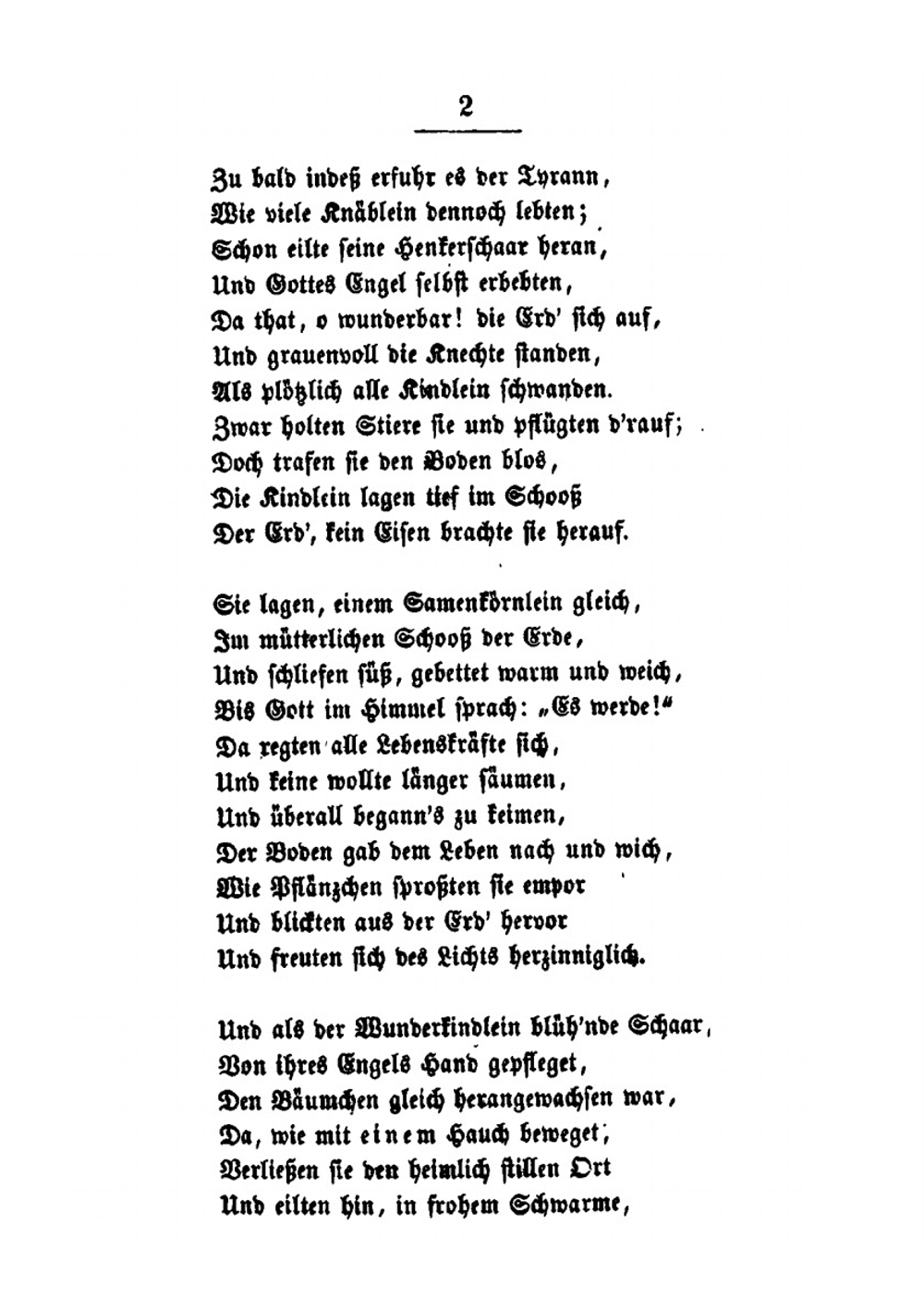 Das Buch Der Sagen Und Legenden. Jüdischer Vorzeit | A.M. Tendlau