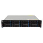 Серверная платформа SNR-SR2312RS, 2U, Scalable Gen3, DDR4, 12xHDD, резервируемый БП