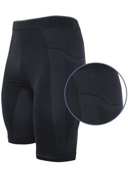 Шорты мужские BRUBECK LB10020