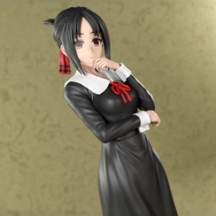 Kaguya - Kaguya-sama: Love Is War