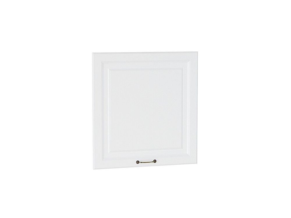 Комплект фасадов Ницца для каркаса Ф-46М ШП606М