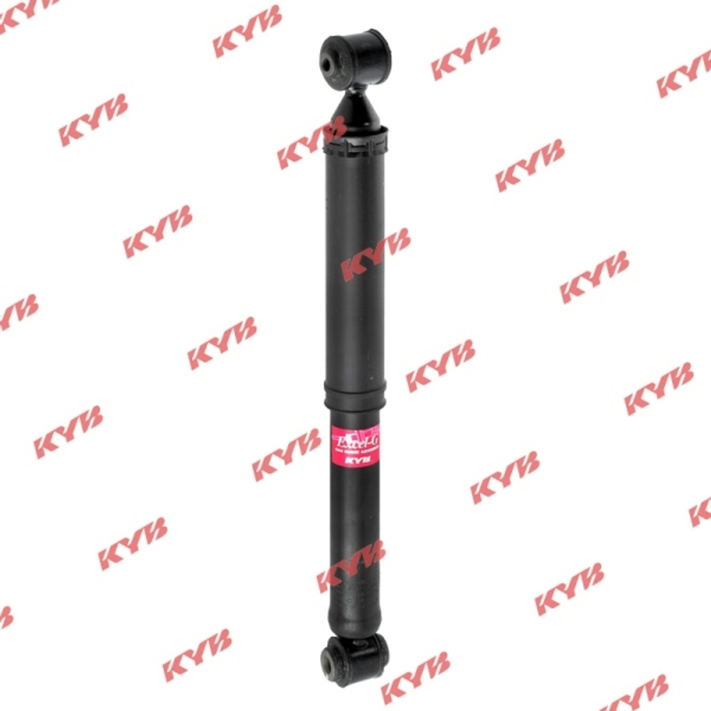 Амортизатор газомасляный KYB 349107