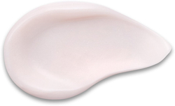 Aveda Cherry Almond Body Lotion - питательное молочко для тела /   50  ml  / GTIN 018084017562