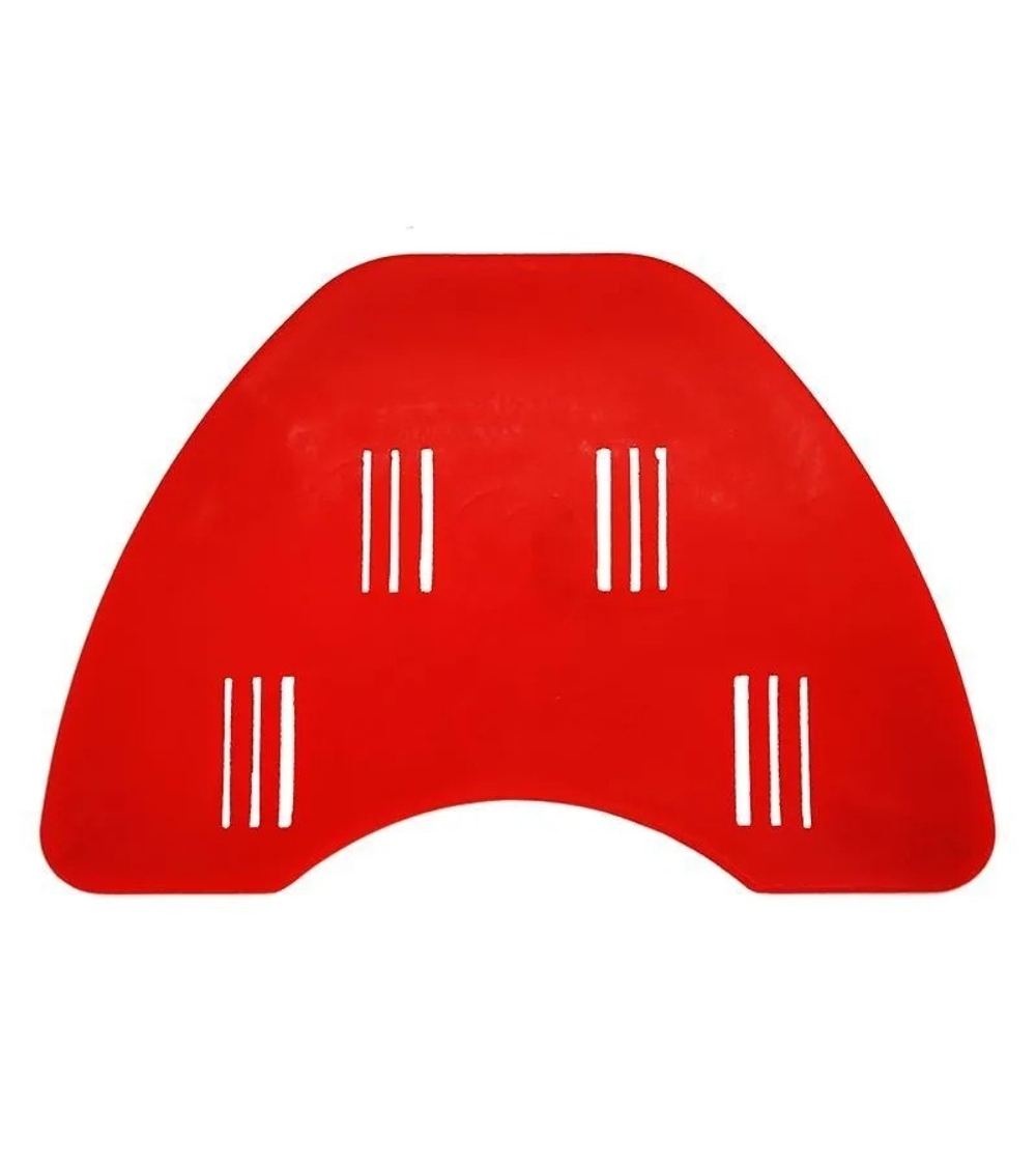 Лопатки для плавания Finger Paddles