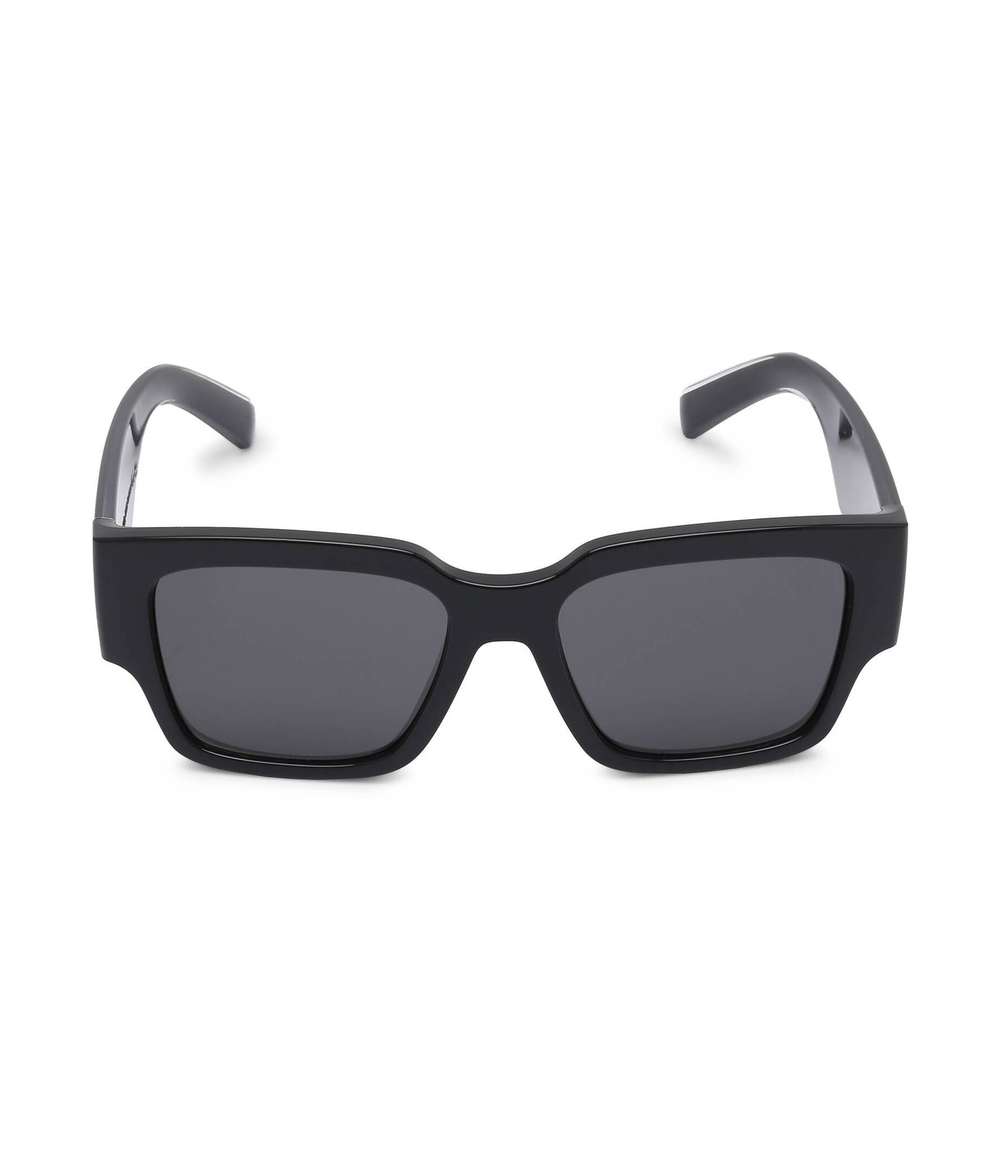 Солнцезащитные очки DX6004 Dolce & Gabbana - черный(DX6004)