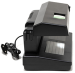 Детектор  Moniron PRO 12 LPM LED
