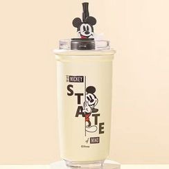 Termos \ Термос Mickey Mouse. State o mind 410 ml