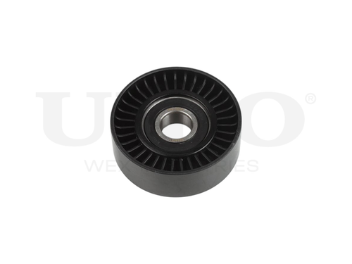 Ролик направляющий приводного ремня UNIO TNS-10040