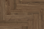 Кварц-винил Клеевой LVT Damy Floor London 2,5 мм Дерби 3.2 м2