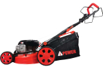 Газонокосилка бензиновая A-iPower ALM51SH